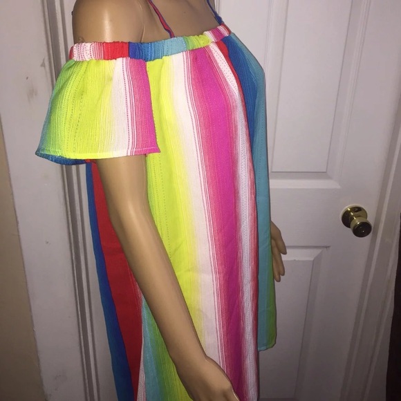 🇺🇸🇺🇸🇺🇸Dress🎉🎉🎁 - Picture 2 of 6